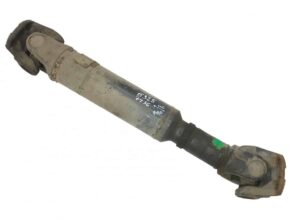 Arbore cardanic daf 15325-2736 410-ø140