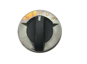 Comutator selector de viteze pentru cutie automată daf 1642132 1 Comutator selector de viteze pentru cutie automată daf 1642132