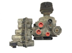 Uscător de aer daf 1681571 1612054 1738766 1 Uscător de aer daf 1681571 1612054 1738766