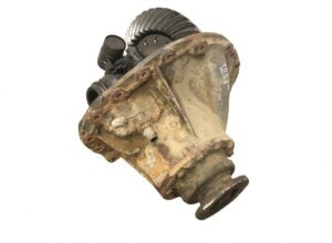 Diferential axa motrică daf 1652704 1901421 1 Diferential axa motrică daf 1652704 1901421