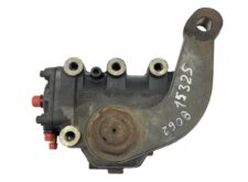 Casetă de direcție DAF 1444788 / 1444788R
