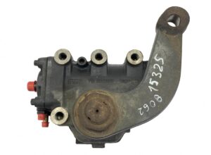 Casetă de direcție daf 1444788 / 1444788r