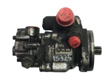 Pompa Servodirecție DAF 15325 8067