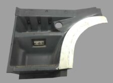 Placă de Treaptă Superioară Stânga Completă DAF 1656923, 1836304, 0673144, 0673143