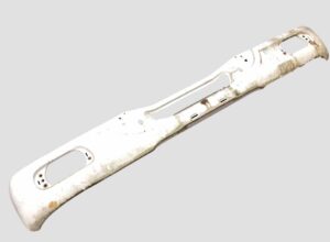 Capac bară de protecție față daf - coduri 1634640, 1826225, 1825008 1 Capac bară de protecție față daf – coduri 1634640, 1826225, 1825008
