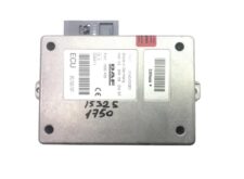 ECU DAF 1696495 1140-01001