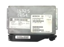 Unitate de Control Retarder Bosch Intardersteuerung 0 260 001 028 pentru DAF 1686847