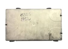 Unitate de Control VDO 15325 1752 pentru DAF 1639082