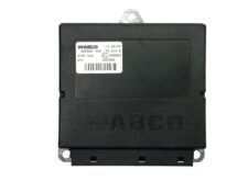 Unitate de Control ECAS WABCO 446 170 214 0, 24V, 1657855, DAF