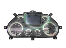 Ceas de Bord DAF - Panou de Instrumente Camion 1789469 1845906 1793211 1699396