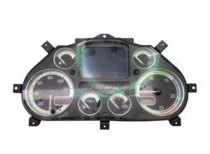 Ceas de bord daf – panou de instrumente camion 1789469 1845906 1793211 1699396