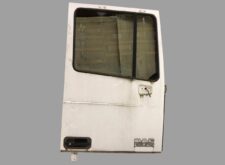 Carcasă Ușă Dreapta DAF 105.510