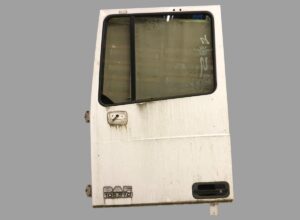 Ușă stânga daf 105. 510 1 Ușă stânga daf 105. 510