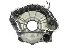 Carcasă volanta DAF Paccar 1695375 1602570 1684831 2188488