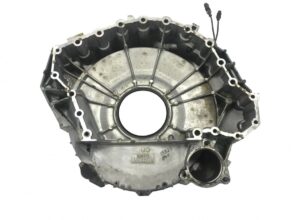 Carcasă volanta daf paccar 1695375 1602570 1684831 2188488