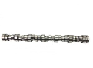 Ax cu came daf (1687747 / 2002045) 1 Ax cu came daf (1687747 / 2002045)