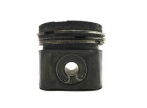 Piston daf – coduri: 1747552, 1736766, 1731801