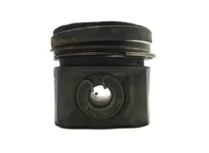 Piston daf 1747552 / 1736766 / 1731801