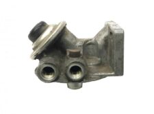 Suport Filtru de Combustibil DAF 42550973 / 0004774308 / 3760927208 / A0004774308 / A3760927208