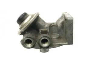 Suport filtru de combustibil daf 42550973 / 0004774308 / 3760927208 / a0004774308 / a3760927208