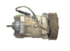 Compresor AC DAF 6327 1525