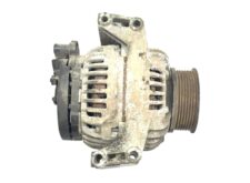 Alternator DAF 1626130 1927311 1626130R