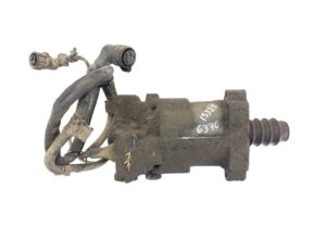 Servo ambreiaj daf 1917956, 1897867, 1938762, 1447248, 42536490, 42560762, 81307166102, 42568691, 42569800, 81307166099, 81307166111, 81307166113, 81307166115, 813071-15 1 Servo ambreiaj daf 1917956, 1897867, 1938762, 1447248, 42536490, 42560762, 81307166102, 42568691, 42569800, 81307166099, 81307166111, 81307166113, 81307166115, 813071-15