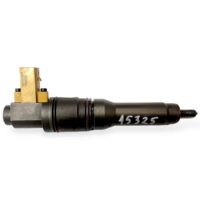 Injector de Combustibil DAF 1742535