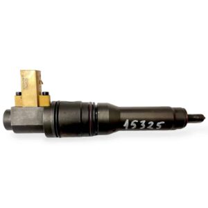 Injector de combustibil daf 1742535 1 Injector de combustibil daf 1742535