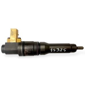 Injector de combustibil daf 15325