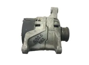 Alternator volvo, cod 15326 8162