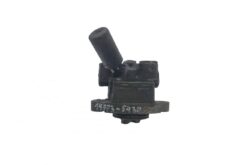Pompa de combustibil pentru camion Scania DC16