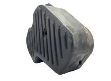 Rezervor AdBlue pentru Scania, coduri 1740107, 2083053, 2141802