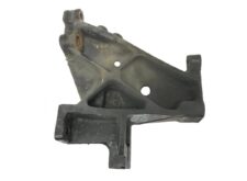 Suport Bara Față Dreapta Scania 1885224-13