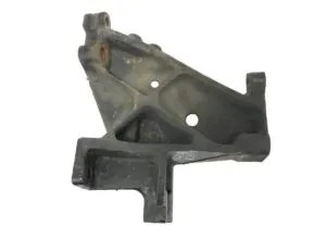 Suport bara față dreapta scania 1885224-13