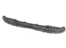 Bara de protecție față pentru Scania - Cod 1787347