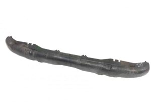 Bara de protecție față pentru scania – cod 1787347