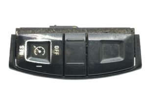 Modul comutator cruise control volan inferior scania 1870913
