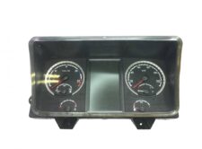 Ceas de Bord pentru Scania - Diverse Modele și Coduri OEM