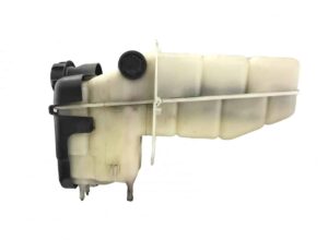 Rezervor de expansiune pentru scania – coduri oe: 2401668, 1894478, 1370707, 1849428, 1855164, 1421090, 1492421, 1511775, 1765735, 1882239, 2645260, 1385966