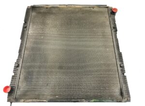 Radiator scania - coduri: 570485, 1527653, 1741588, 1784616, 1769997 1 Radiator scania – coduri: 570485, 1527653, 1741588, 1784616, 1769997