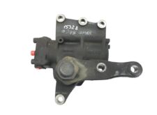 Caseta de direcție Scania coduri 1438213, 1930694, 2260735, 573184, 1381877, 1847313, 571406