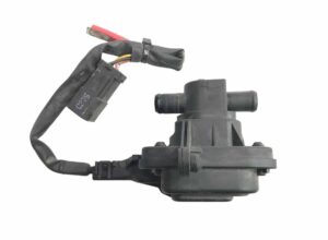 Supapă de apă pentru încălzitor cabina scania, coduri 1793197, 2160199 1 Supapă de apă pentru încălzitor cabina scania, coduri 1793197, 2160199