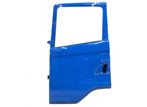 Ușă stânga pentru scania, albastră, coduri 1476534, 1739740, 1452665 1 Ușă stânga pentru scania, albastră, coduri 1476534, 1739740, 1452665