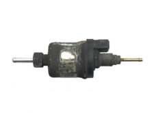 Pompa de combustibil pentru încălzitor de apă Scania 1445294, 1362936, 41221163-16