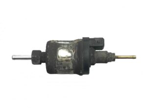 Pompa de combustibil pentru încălzitor de apă scania 1445294, 1362936, 41221163-16