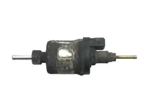 Pompa de combustibil pentru încălzitor de apă scania 1445294, 1362936, 41221163-16