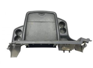 Compartiment de depozitare bord scania 1942220/1853564/1871038 1 Compartiment de depozitare bord scania 1942220/1853564/1871038