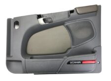 Panou Ornament Ușă Dreapta Scania 2123234 / 1931202