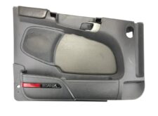 Panou Ornament Uși Stânga Scania Model 2123233 1931201